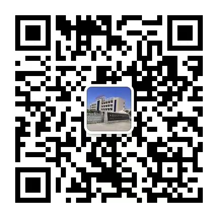 江蘇杰潤管業科技有限公司