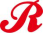 Logo關鍵詞