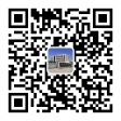 江蘇杰潤管業科技有限公司