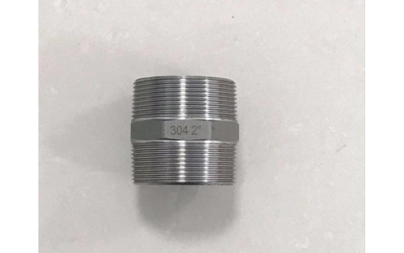 內襯不銹鋼彎頭